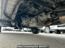 Used 2003 AT toyota regiusace-van TRH102V Image[35]