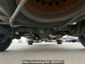 Used 2003 AT toyota regiusace-van TRH102V Image[39]