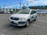Used 2008 AT toyota succeed-van NCP51V Image[2]