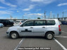 Used 2008 AT toyota succeed-van NCP51V Image[3]