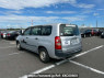 Used 2008 AT toyota succeed-van NCP51V Image[4]