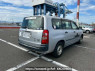 Used 2008 AT toyota succeed-van NCP51V Image[6]
