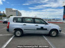 Used 2008 AT toyota succeed-van NCP51V Image[7]