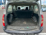 Used 2008 AT toyota succeed-van NCP51V Image[8]
