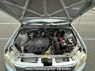 Used 2008 AT toyota succeed-van NCP51V Image[9]