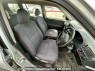 Used 2008 AT toyota succeed-van NCP51V Image[12]