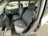 Used 2008 AT toyota succeed-van NCP51V Image[13]