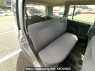 Used 2008 AT toyota succeed-van NCP51V Image[14]