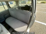 Used 2008 AT toyota succeed-van NCP51V Image[15]