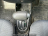 Used 2008 AT toyota succeed-van NCP51V Image[25]