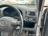 Used 2008 AT toyota succeed-van NCP51V Image[26]