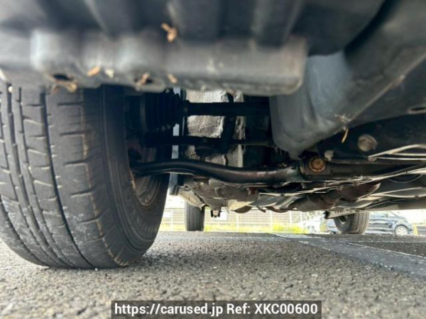 Used 2008 AT toyota succeed-van NCP51V Image[33]