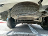 Used 2008 AT toyota succeed-van NCP51V Image[42]