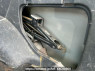 Used 2008 AT toyota succeed-van NCP51V Image[44]