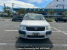 Used 2010 AT toyota succeed-van NCP51V Image[1]