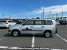 Used 2010 AT toyota succeed-van NCP51V Image[3]