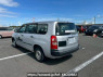 Used 2010 AT toyota succeed-van NCP51V Image[4]