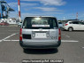 Used 2010 AT toyota succeed-van NCP51V Image[5]