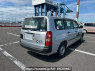 Used 2010 AT toyota succeed-van NCP51V Image[6]