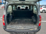 Used 2010 AT toyota succeed-van NCP51V Image[8]