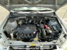 Used 2010 AT toyota succeed-van NCP51V Image[9]