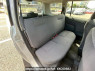 Used 2010 AT toyota succeed-van NCP51V Image[14]