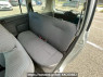 Used 2010 AT toyota succeed-van NCP51V Image[15]