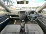 Used 2010 AT toyota succeed-van NCP51V Image[17]