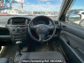 Used 2010 AT toyota succeed-van NCP51V Image[19]