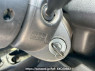Used 2010 AT toyota succeed-van NCP51V Image[27]