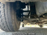 Used 2010 AT toyota succeed-van NCP51V Image[33]