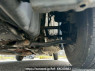 Used 2010 AT toyota succeed-van NCP51V Image[34]
