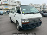 Used 2003 AT toyota regiusace-van RZH112V Image[0]