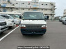 Used 2003 AT toyota regiusace-van RZH112V Image[1]