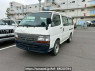 Used 2003 AT toyota regiusace-van RZH112V Image[2]