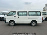 Used 2003 AT toyota regiusace-van RZH112V Image[3]