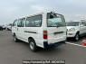 Used 2003 AT toyota regiusace-van RZH112V Image[4]