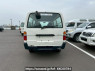 Used 2003 AT toyota regiusace-van RZH112V Image[5]