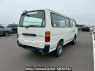 Used 2003 AT toyota regiusace-van RZH112V Image[6]