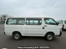 Used 2003 AT toyota regiusace-van RZH112V Image[7]