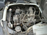Used 2003 AT toyota regiusace-van RZH112V Image[9]