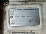 Used 2003 AT toyota regiusace-van RZH112V Image[10]