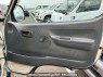Used 2003 AT toyota regiusace-van RZH112V Image[16]