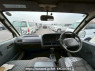 Used 2003 AT toyota regiusace-van RZH112V Image[17]