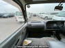 Used 2003 AT toyota regiusace-van RZH112V Image[18]