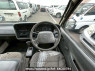 Used 2003 AT toyota regiusace-van RZH112V Image[19]