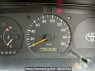 Used 2003 AT toyota regiusace-van RZH112V Image[21]