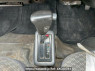 Used 2003 AT toyota regiusace-van RZH112V Image[25]