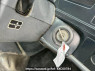 Used 2003 AT toyota regiusace-van RZH112V Image[27]