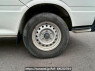 Used 2003 AT toyota regiusace-van RZH112V Image[29]